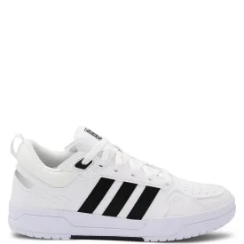 100DB MENS SNEAKER