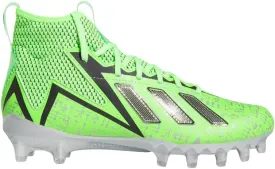 adidas Men's Freak 23 Sneaker
