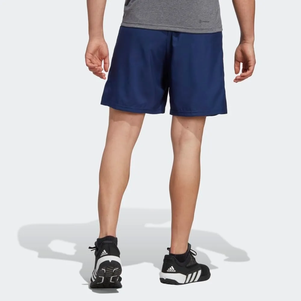 adidas Men's Train Essentials Woven Shorts