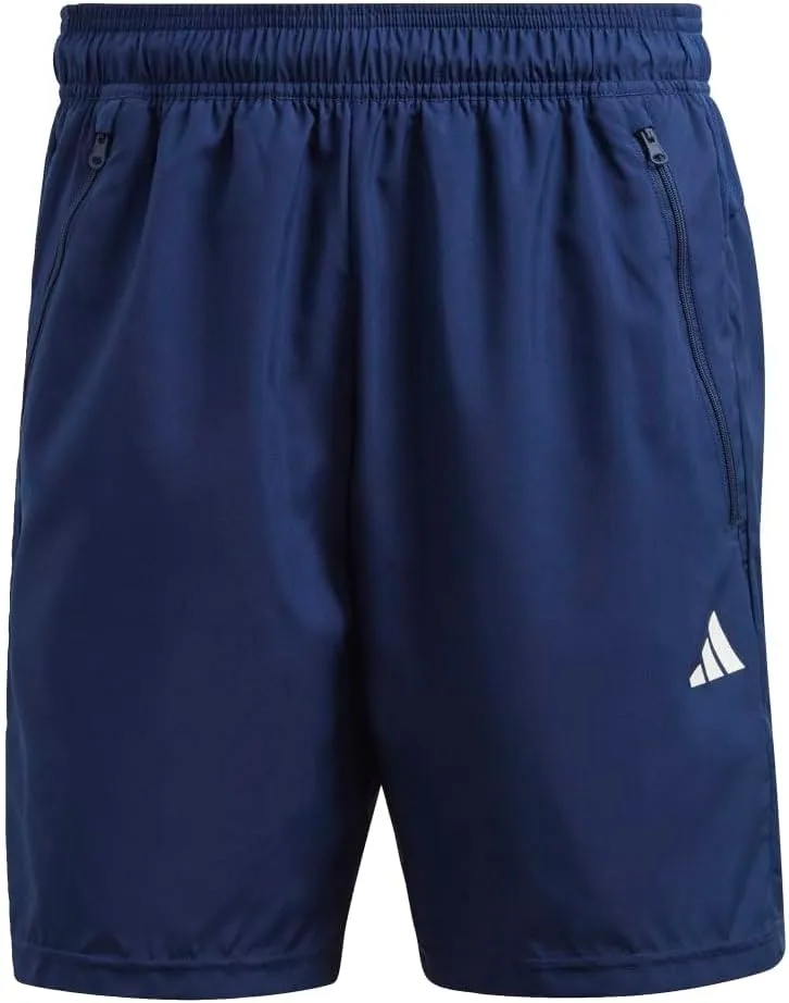 adidas Men's Train Essentials Woven Shorts
