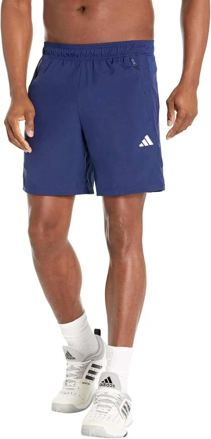 adidas Men's Train Essentials Woven Shorts