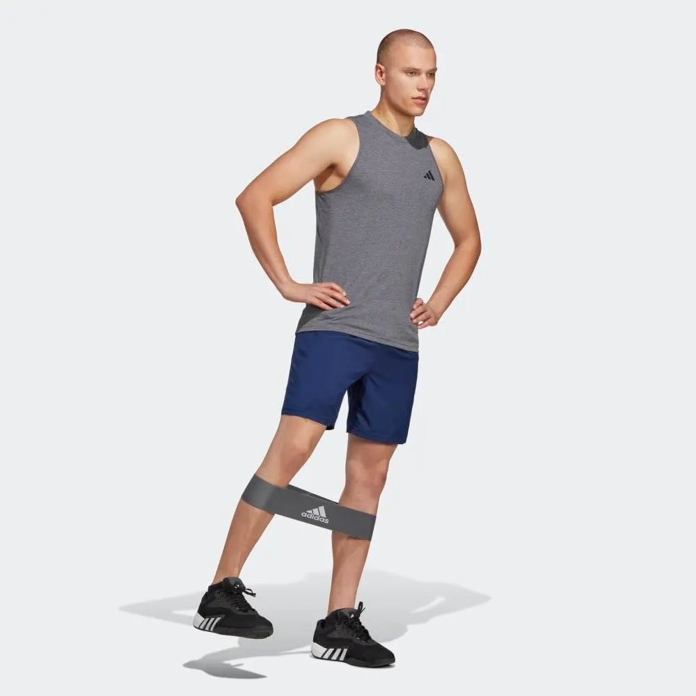 adidas Men's Train Essentials Woven Shorts
