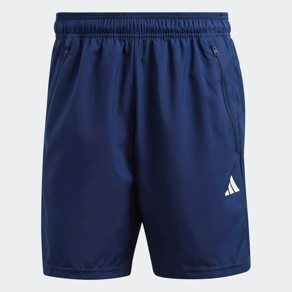 adidas Men's Train Essentials Woven Shorts