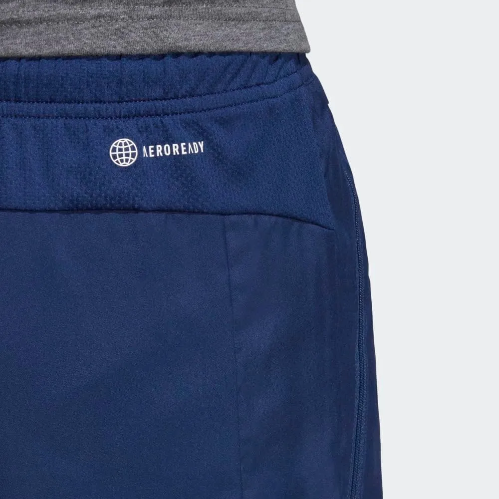 adidas Men's Train Essentials Woven Shorts