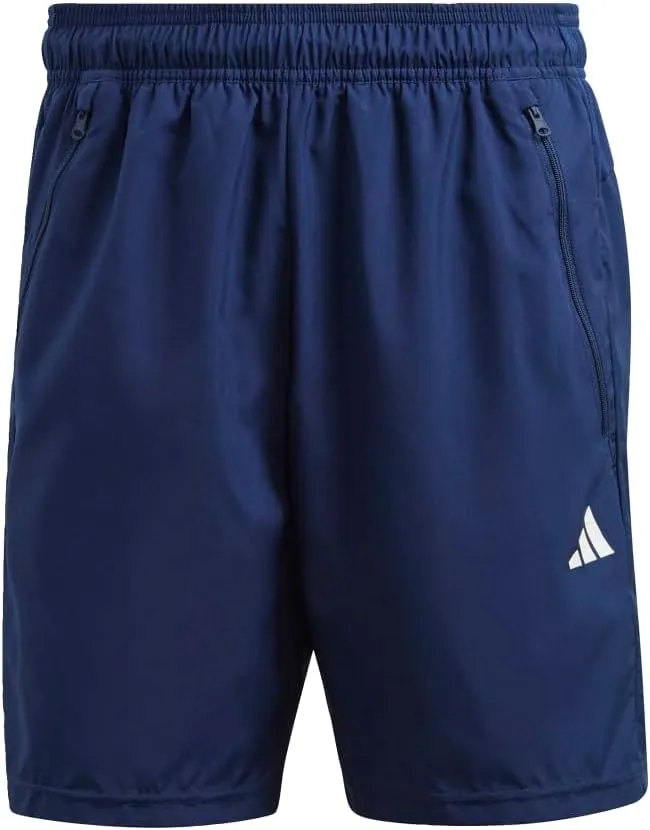 adidas Men's Train Essentials Woven Shorts