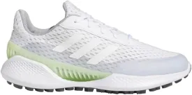 adidas Women's Summervent Spikeless Golf Shoe