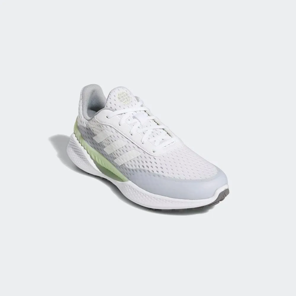 adidas Women's Summervent Spikeless Golf Shoe