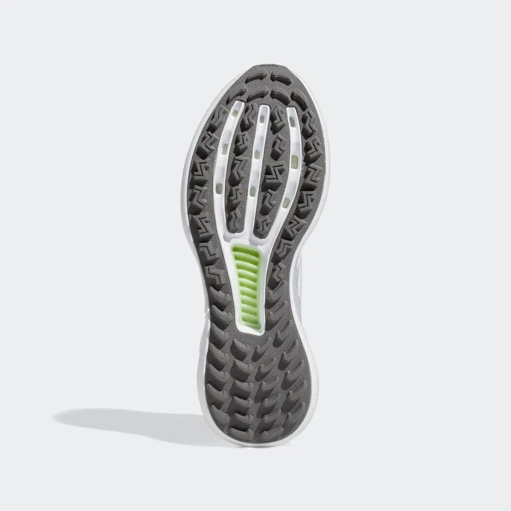 adidas Women's Summervent Spikeless Golf Shoe