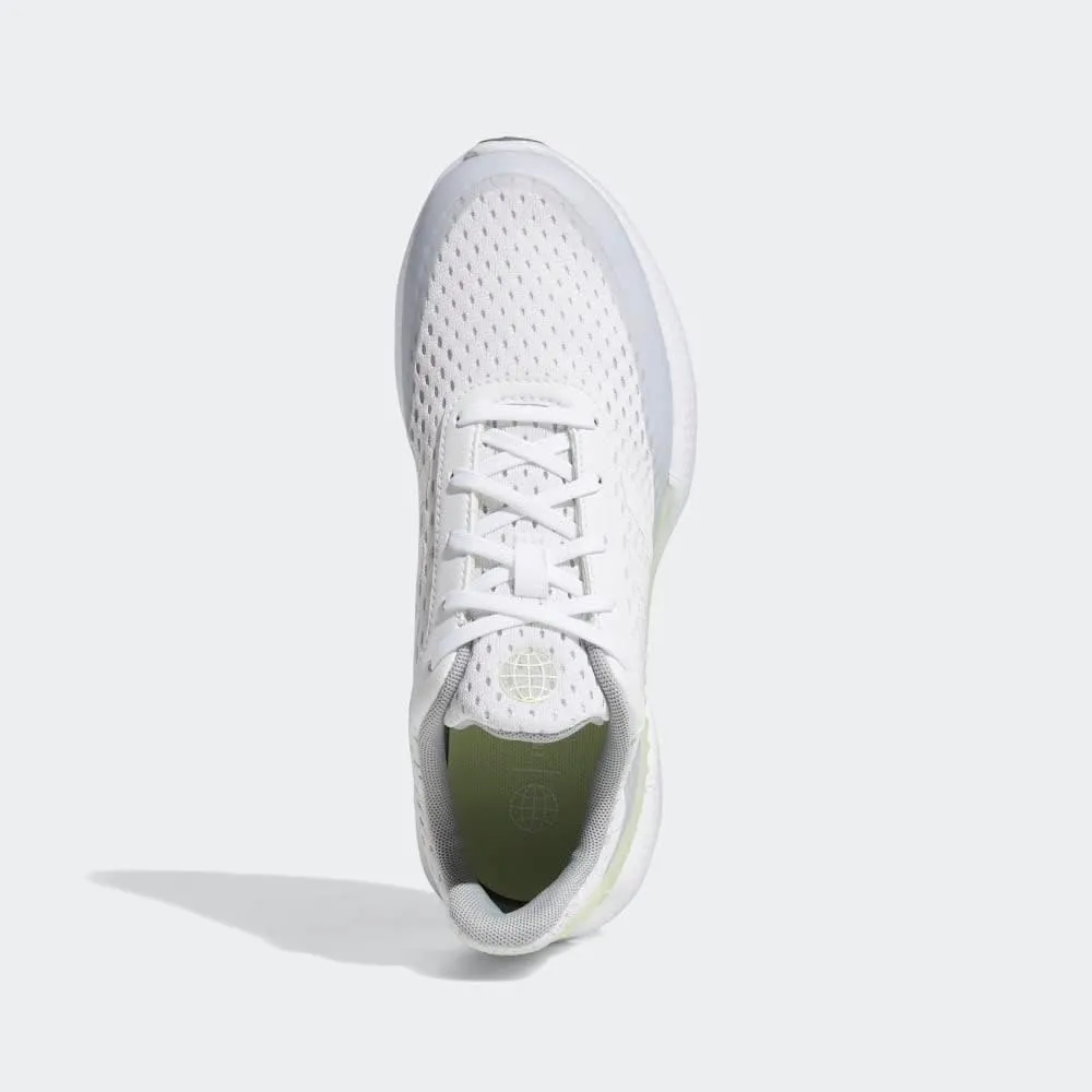 adidas Women's Summervent Spikeless Golf Shoe