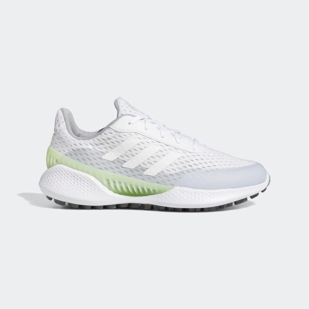 adidas Women's Summervent Spikeless Golf Shoe