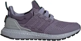 adidas Women's Ultraboost 1.0 Stealth Sneaker