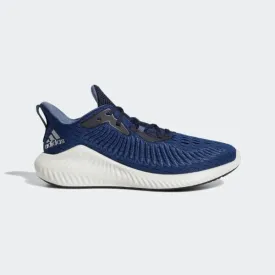 ALPHABOUNCE  SHOES