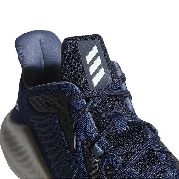 ALPHABOUNCE  SHOES