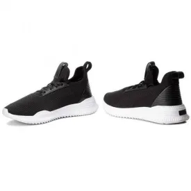 AVID FoF Puma Black-Puma Black SHOES