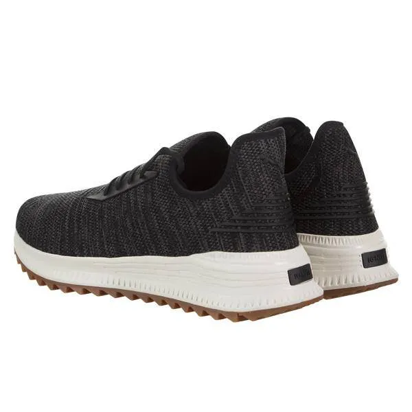 AVID RPLNT Puma Black-Dark