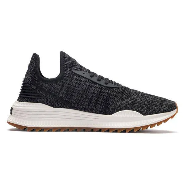 AVID RPLNT Puma Black-Dark