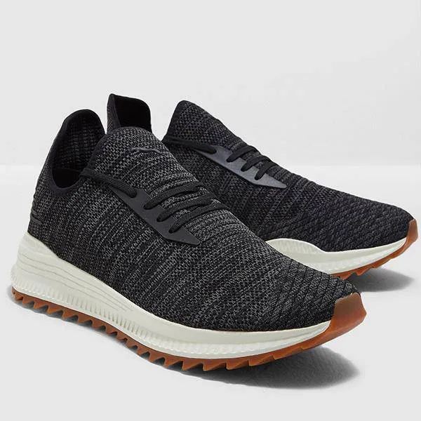 AVID RPLNT Puma Black-Dark