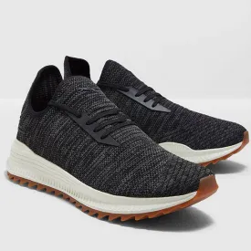 AVID RPLNT Puma Black-Dark