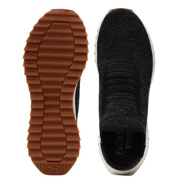 AVID RPLNT Puma Black-Dark