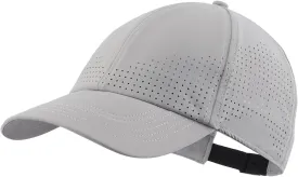 Home Prefer Mens Womens UPF50  Sun Hat Athletic Adjustable Baseball Cap Quick Dry UV Protection Workout Running Golf Hat