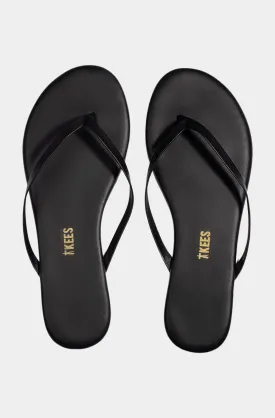 Liners Flip Flops
