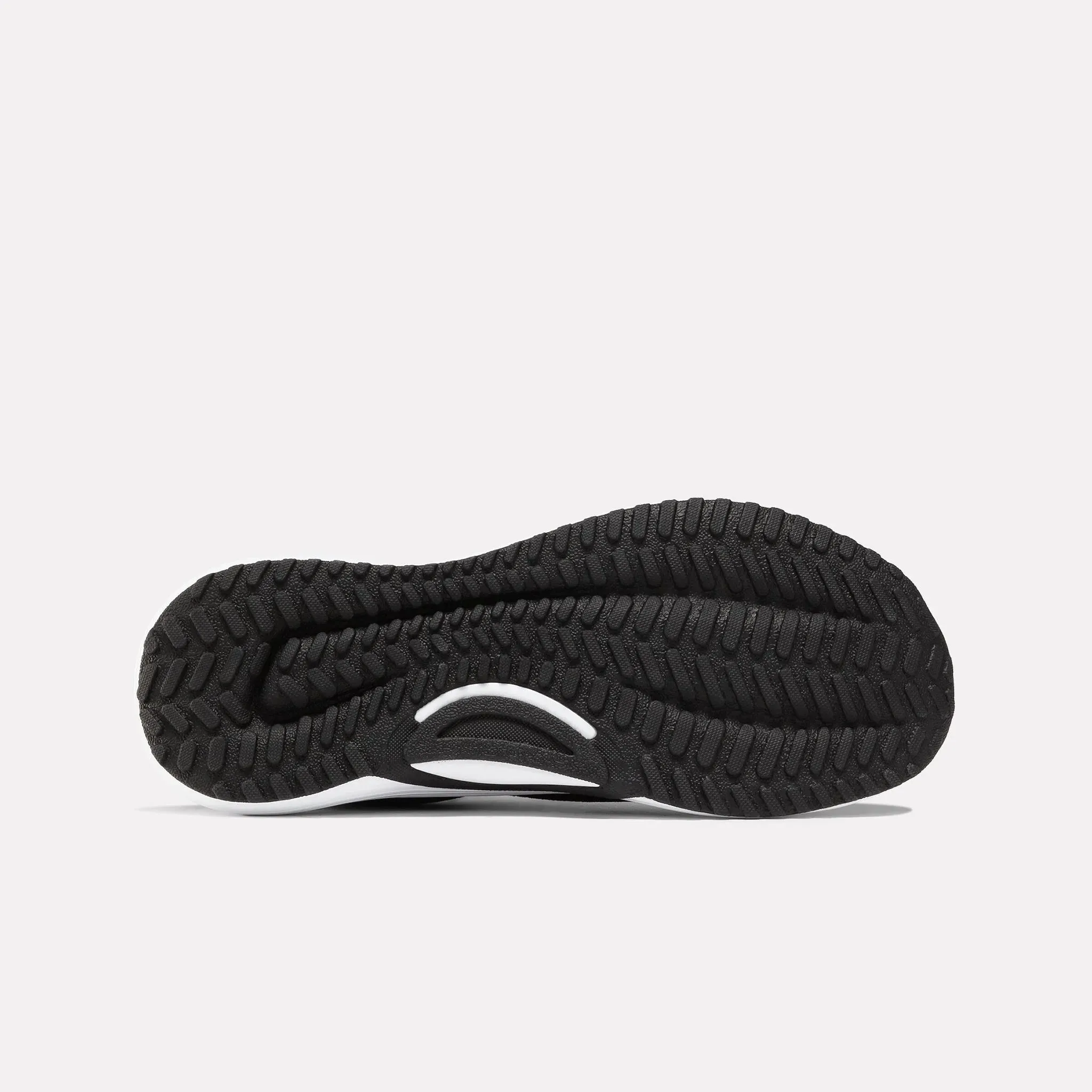 LITE PLUS 4 - BLACK/PURPLE