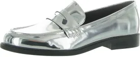Marc Fisher Women's Ilithia Loafer