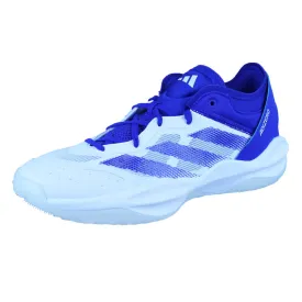 Men's adidas Adizero Select 2.0
