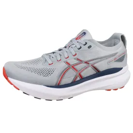 Men's Gel-Kayano 31