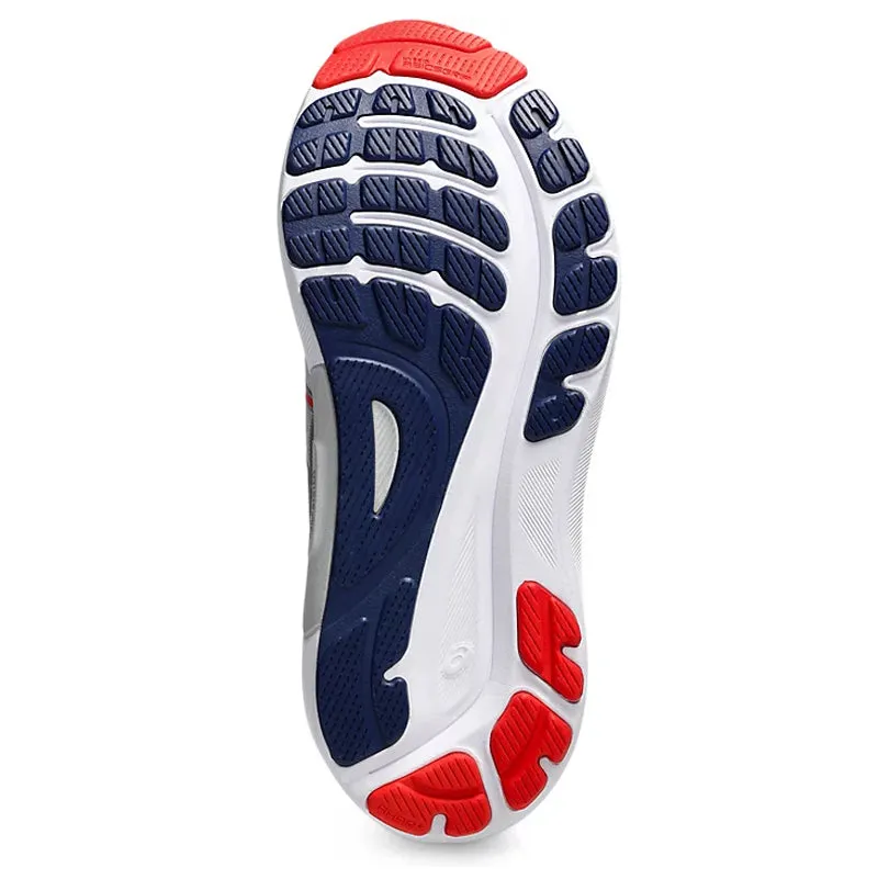 Men's Gel-Kayano 31