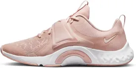 Nike in-Season TR 12 Womens Running Shoe