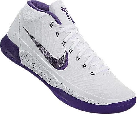 Nike Kobe A.D.