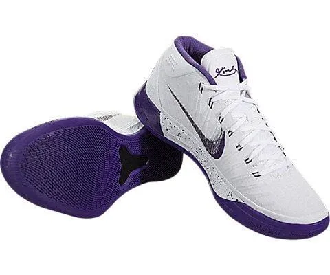 Nike Kobe A.D.
