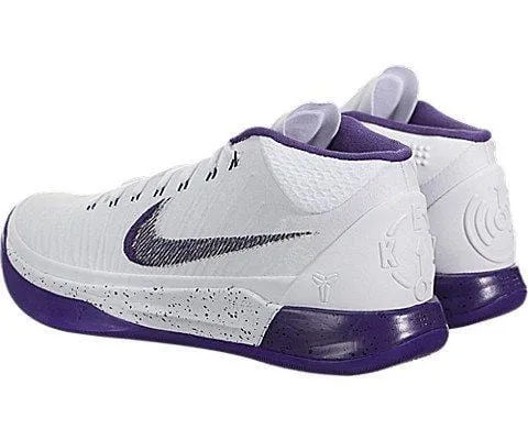 Nike Kobe A.D.