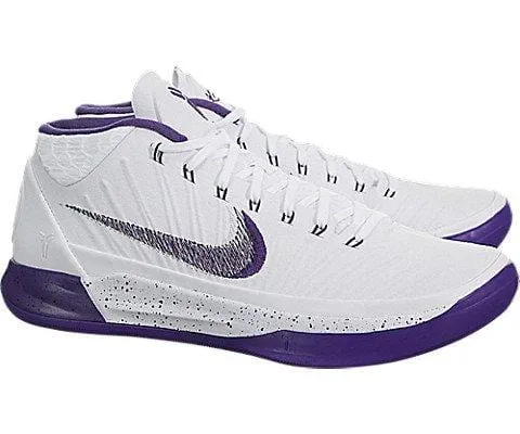 Nike Kobe A.D.