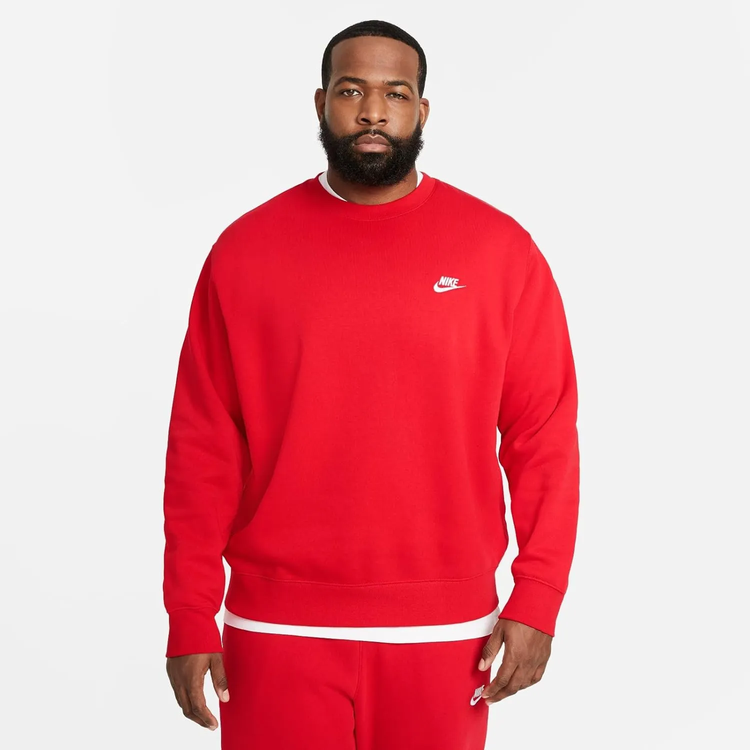 Nike Men's Casual