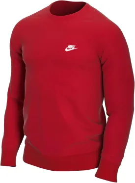 Nike Men's Casual