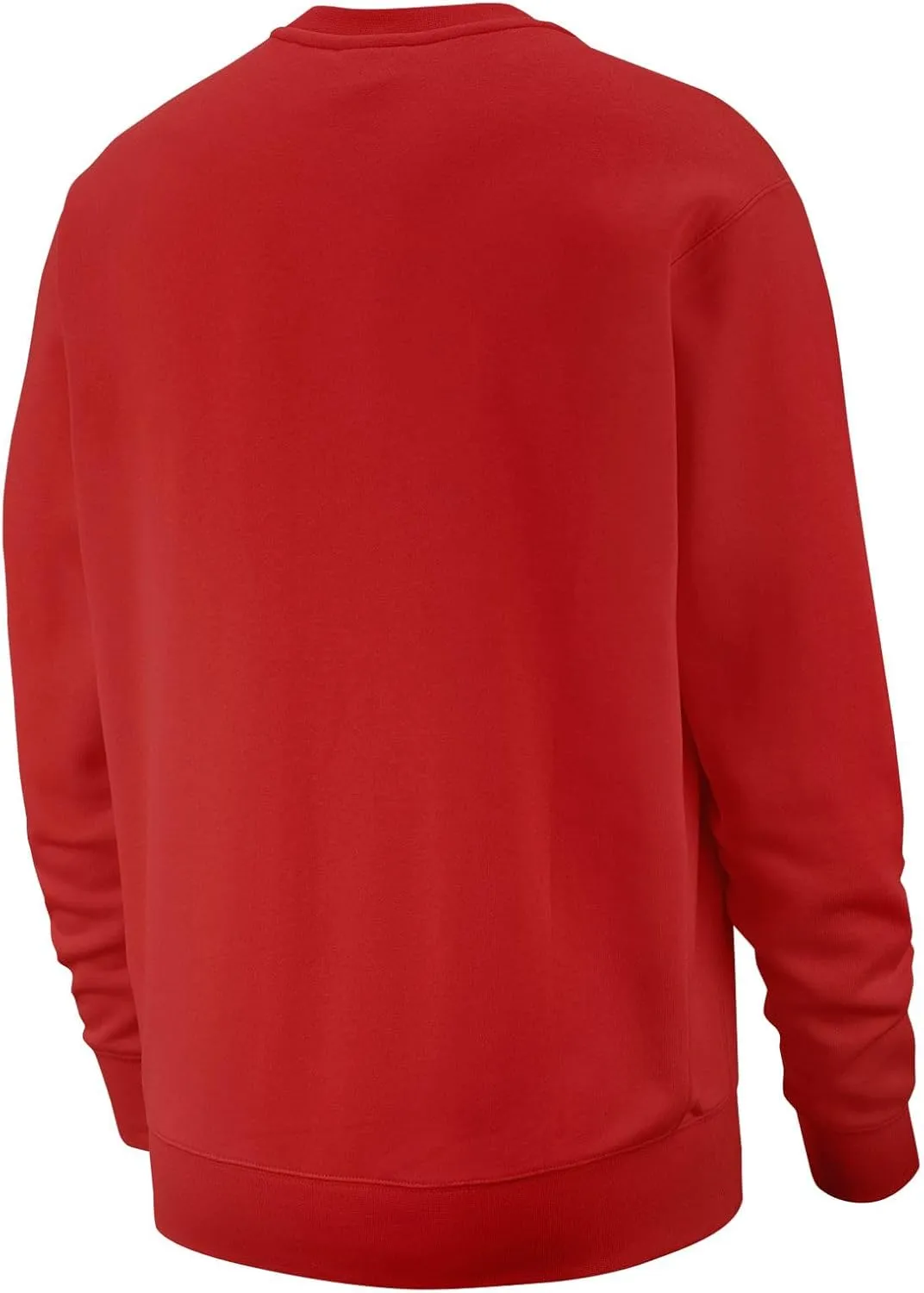 Nike Men's Casual