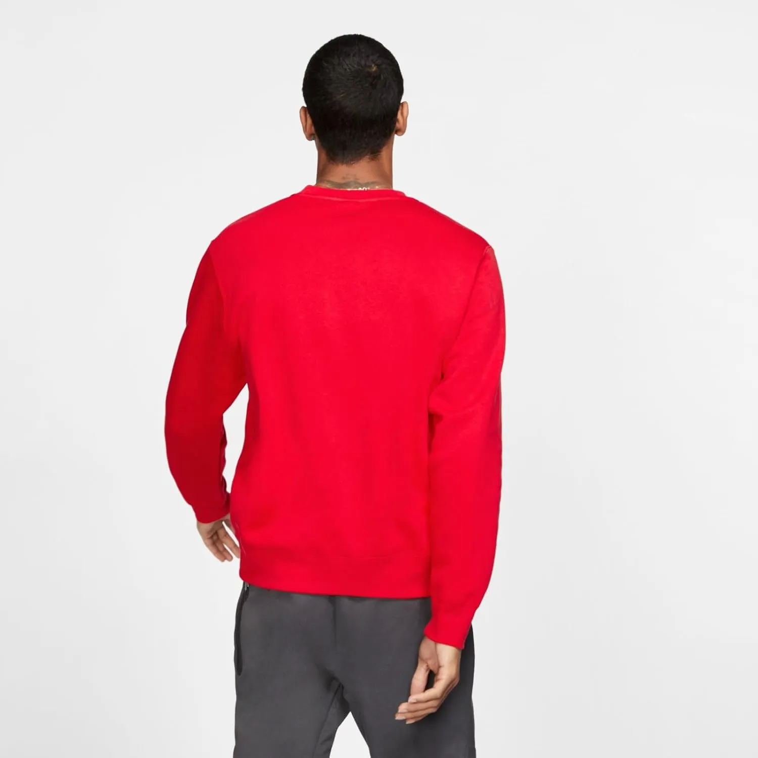 Nike Men's Casual