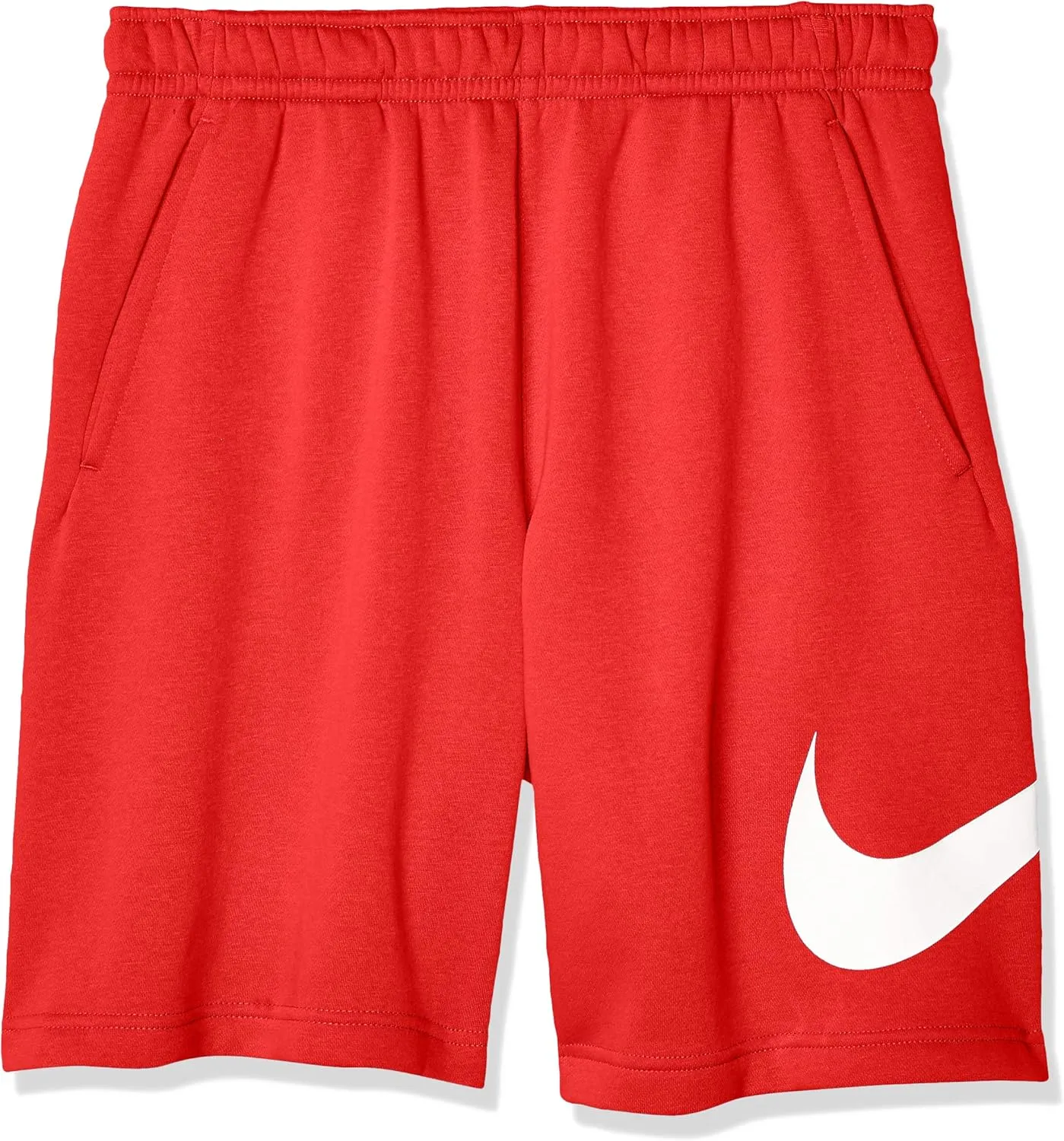 Nike Men's Casual