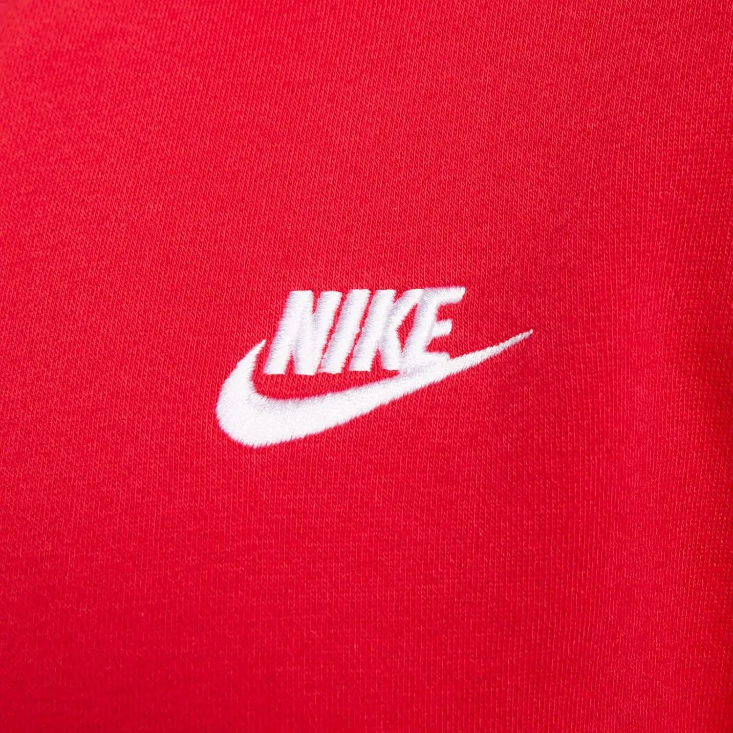 Nike Men's Casual
