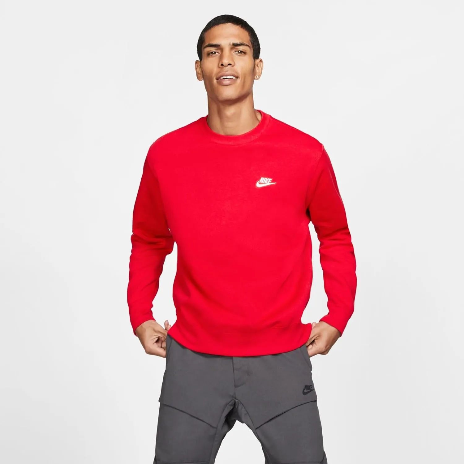 Nike Men's Casual
