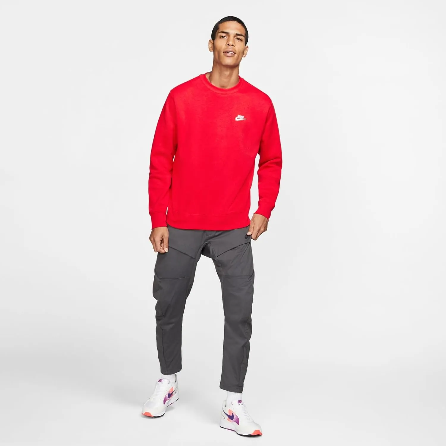 Nike Men's Casual