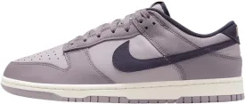 Nike Men's Dunk Low Retro Se Sneaker