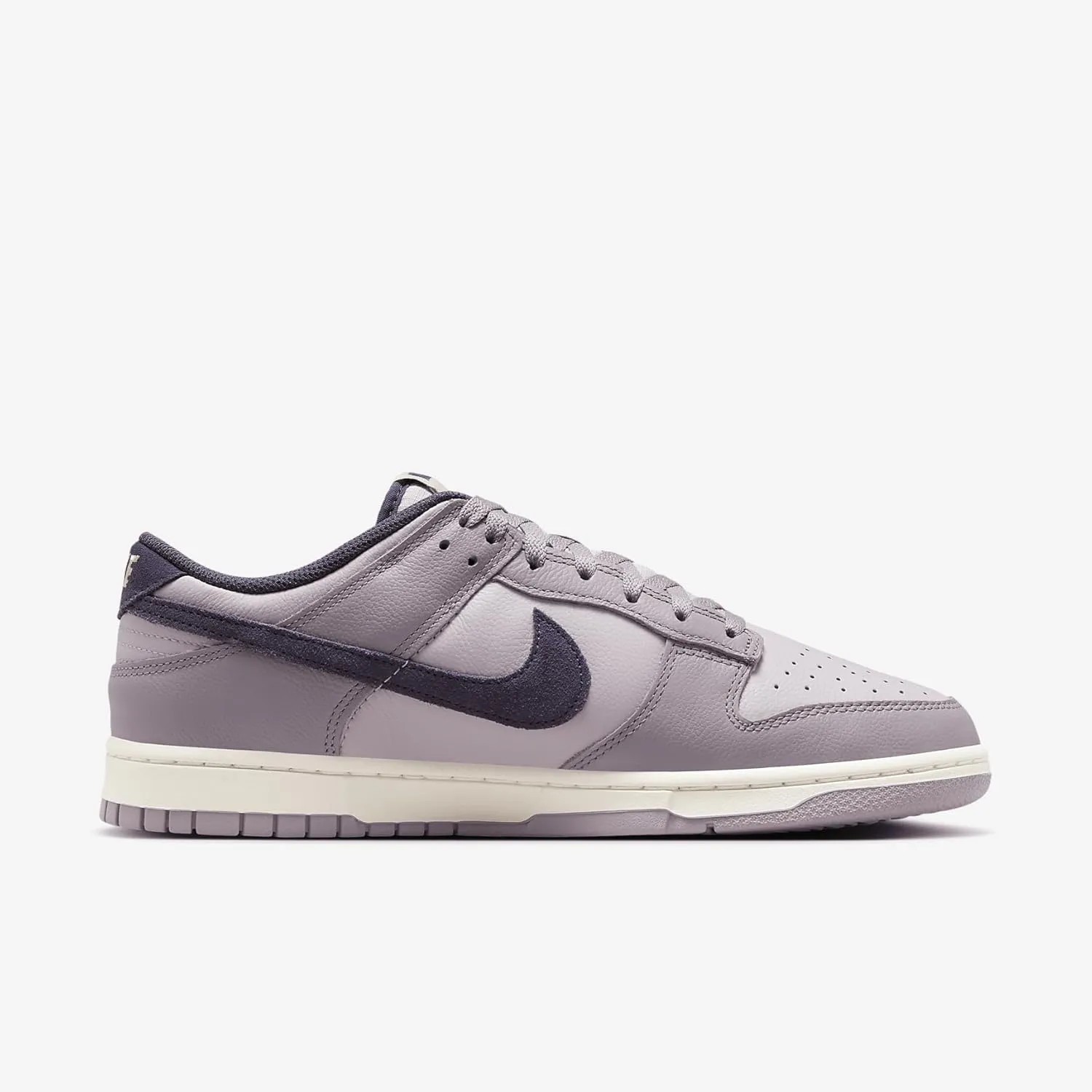 Nike Men's Dunk Low Retro Se Sneaker
