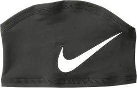 Nike Pro Dri-FIT Skull Wrap 4.0