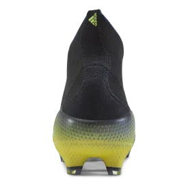 Predator Freak .1 Fg Core Black / Cloud White / Solar Yellow