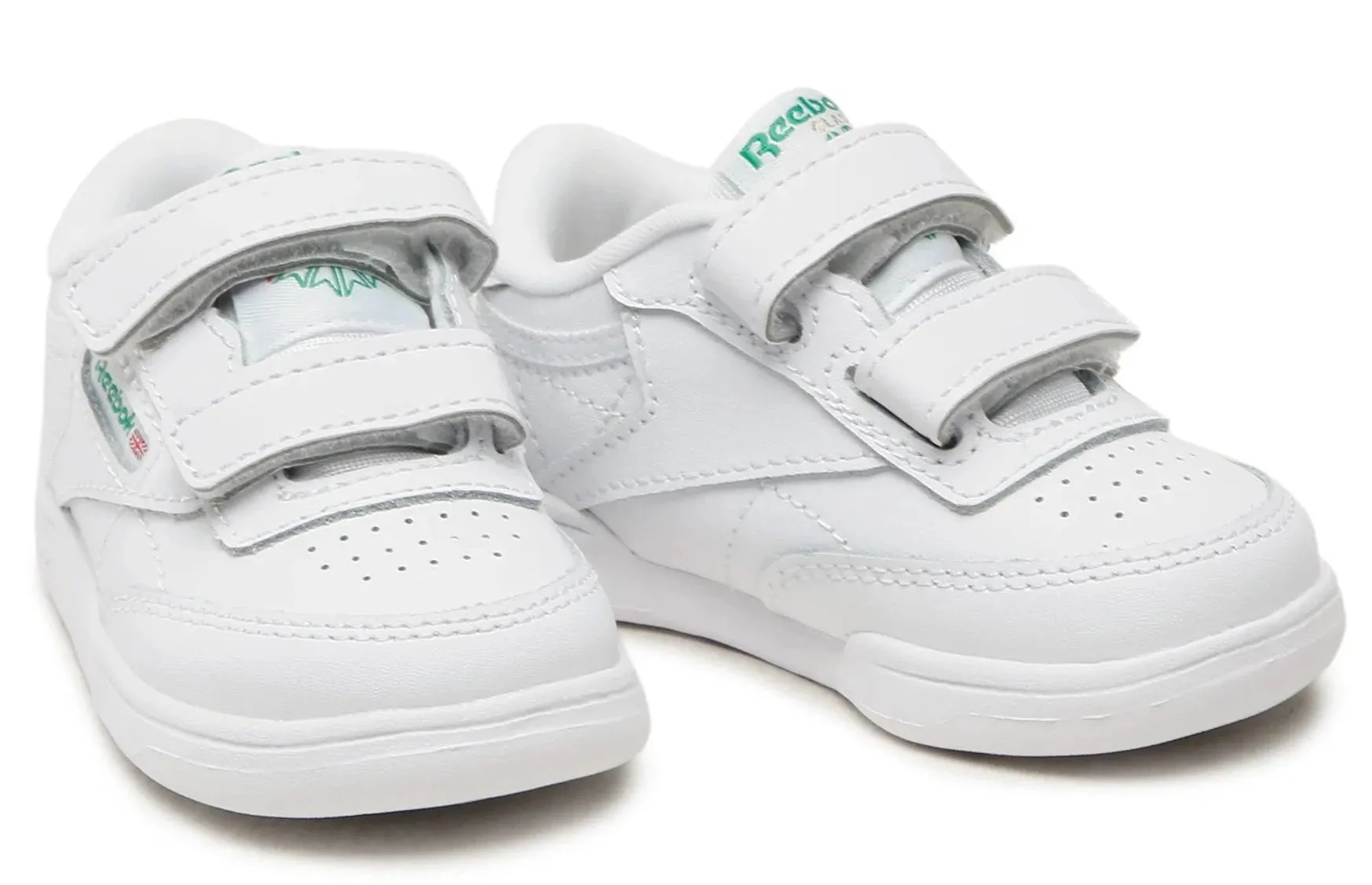 Reebok Shoes Club C 2V