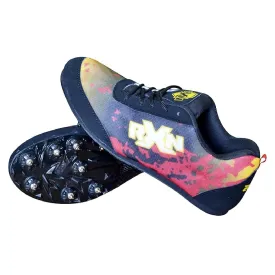RXN Track and Field Shoes for Men - (RS-11)