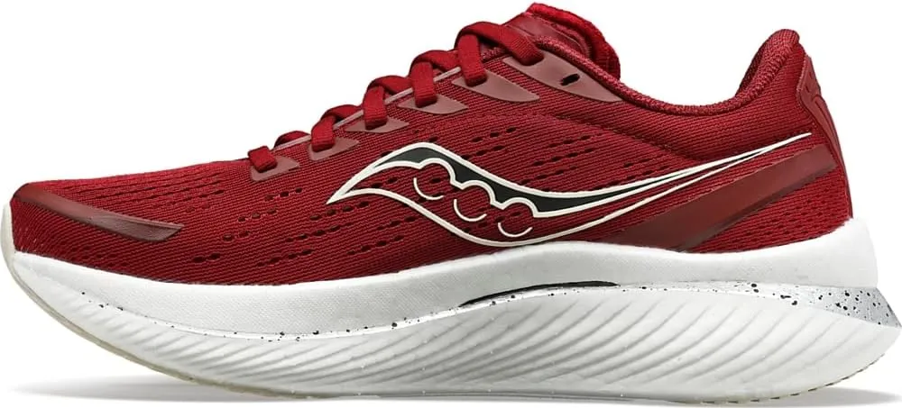 Saucony Women's Endorphin Speed 3